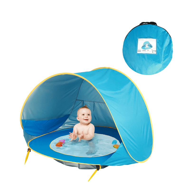 gid://shopify/MediaImage/33701377605872